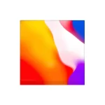LED全息隐形屏S系列
