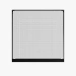 LED全息隐形屏S系列